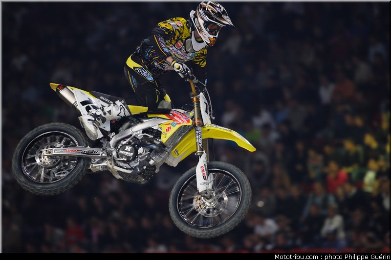 free_style_17_bercy_2009