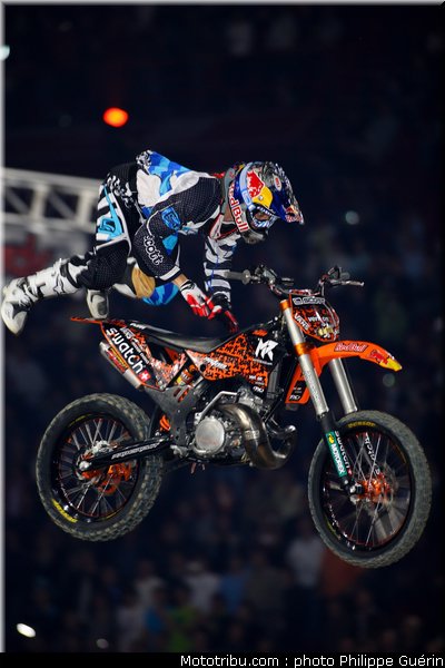 free_style_18_bercy_2009