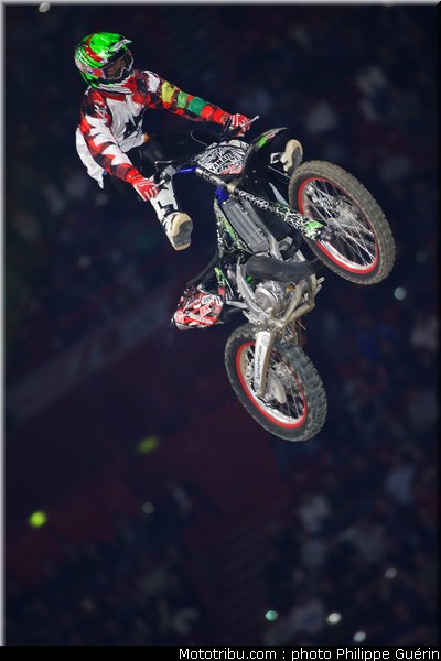 free_style_19_bercy_2009