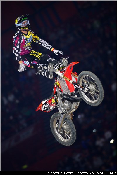 free_style_20_bercy_2009