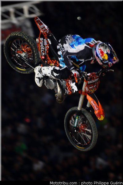free_style_22_bercy_2009