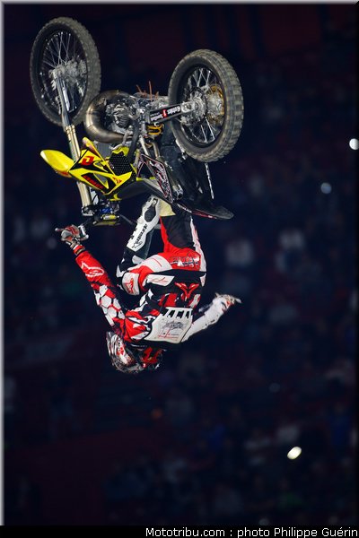 free_style_23_bercy_2009