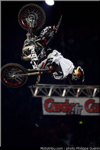 free_style_24_bercy_2009