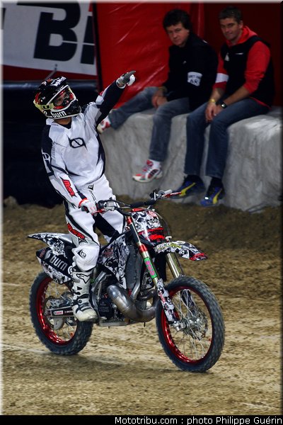 free_style_25_bercy_2009