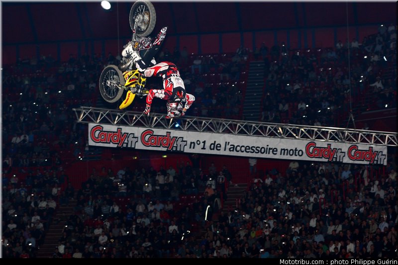 free_style_26_bercy_2009