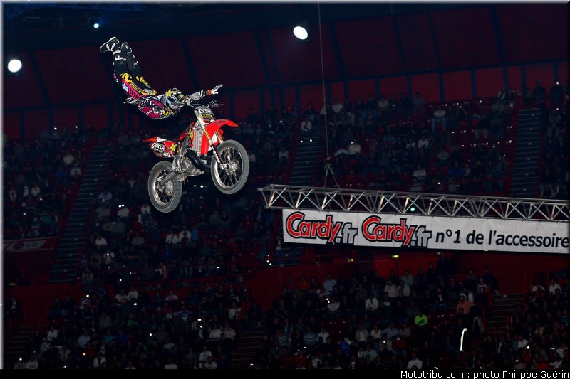 free_style_27_bercy_2009