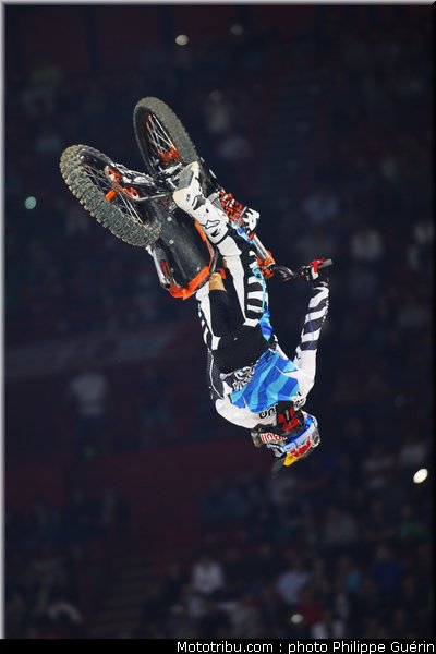 free_style_28_bercy_2009