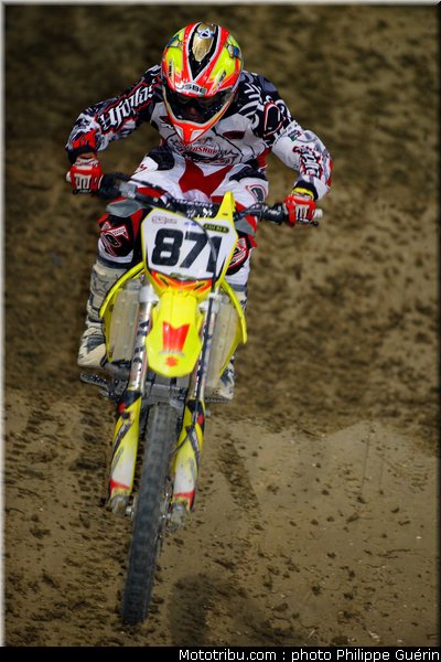 izoird_bercy_2009