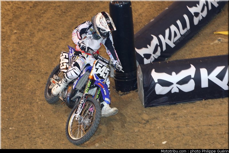 laguerre_1_bercy_2009