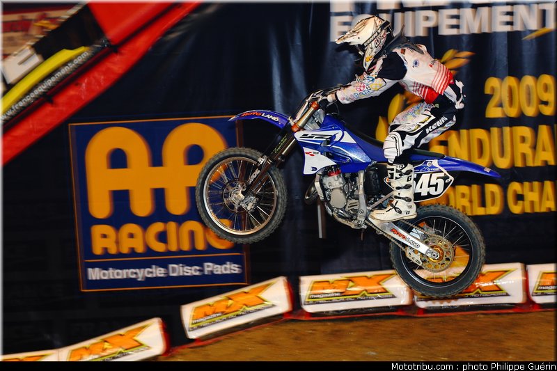 laguerre_2_bercy_2009