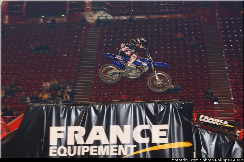 lenoir_1_bercy_2009
