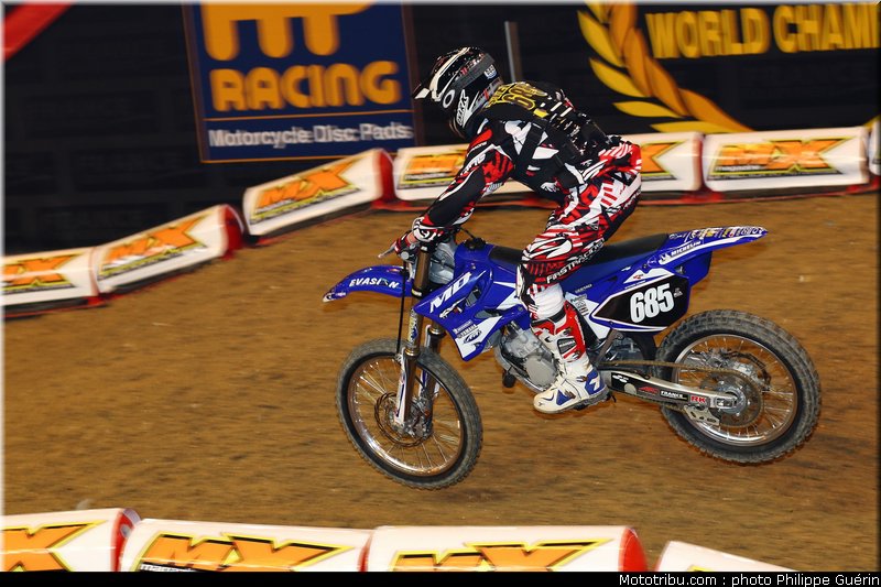 lenoir_2_bercy_2009