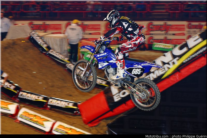 lenoir_3_bercy_2009