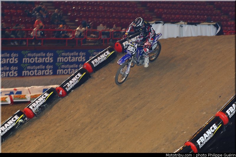 lenoir_4_bercy_2009