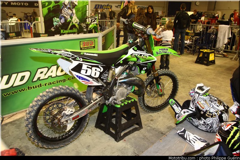 lopes_1_bercy_2009