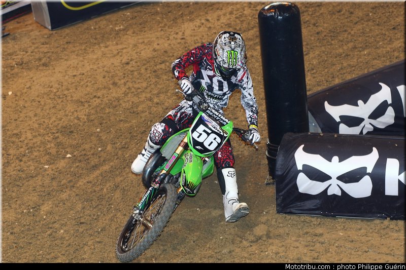 lopes_2_bercy_2009