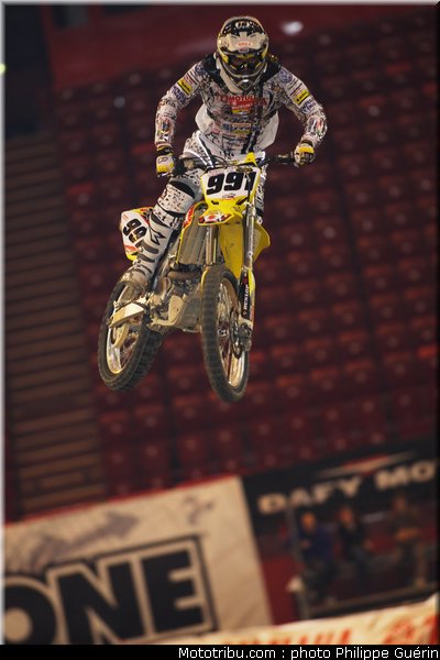 mannevy_2_bercy_2009