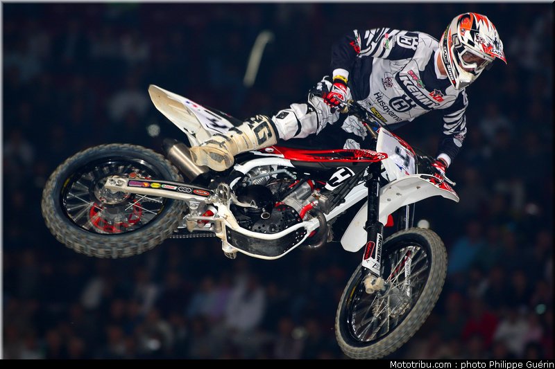 martin_1_bercy_2009