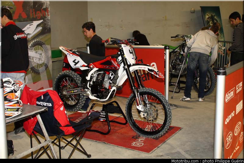martin_2_bercy_2009