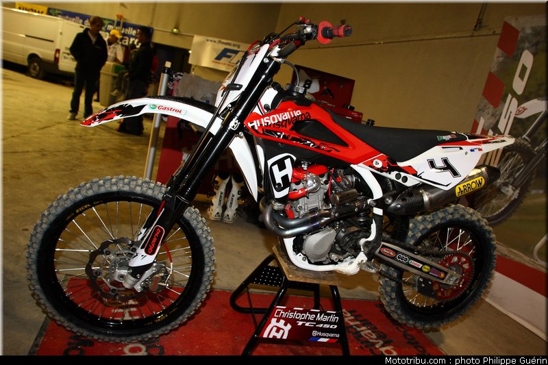 martin_3_bercy_2009