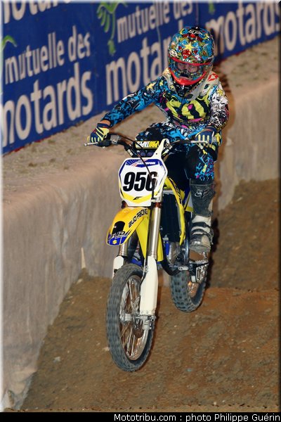 masterpool_1_bercy_2009