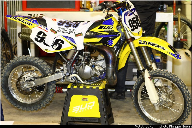 masterpool_2_bercy_2009