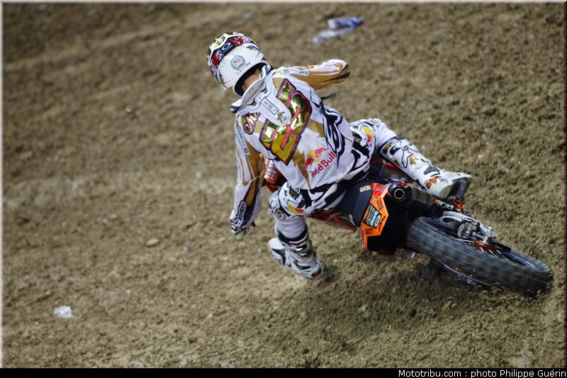 musquin_01_bercy_2009