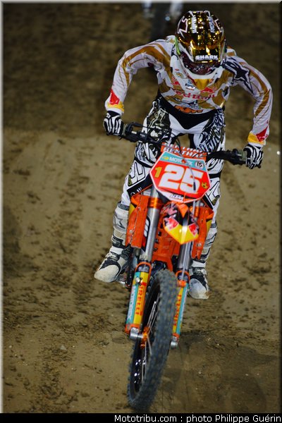 musquin_02_bercy_2009