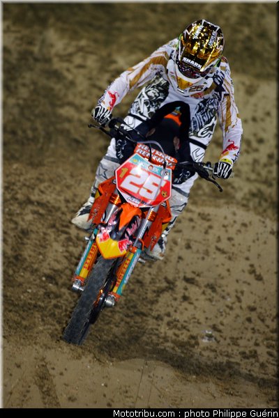musquin_03_bercy_2009