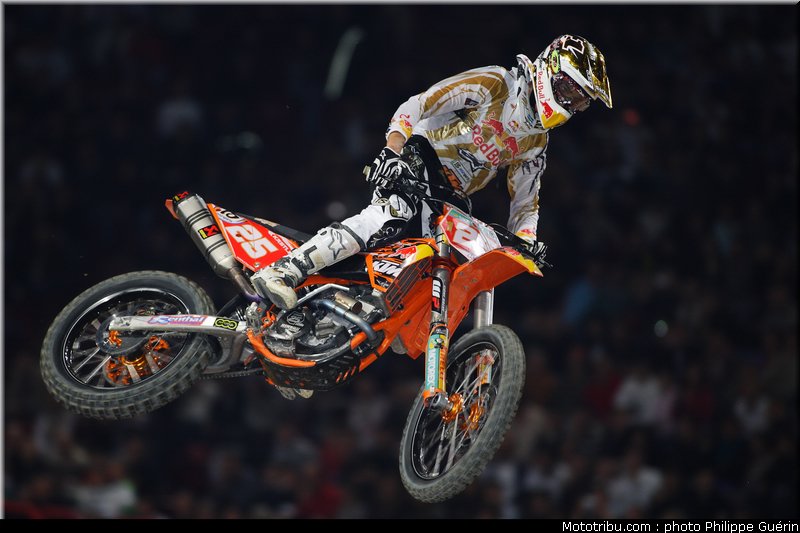 musquin_04_bercy_2009