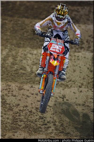 musquin_05_bercy_2009
