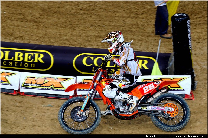 musquin_06_bercy_2009
