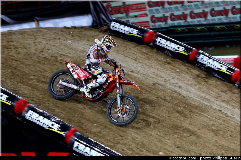 musquin_07_bercy_2009