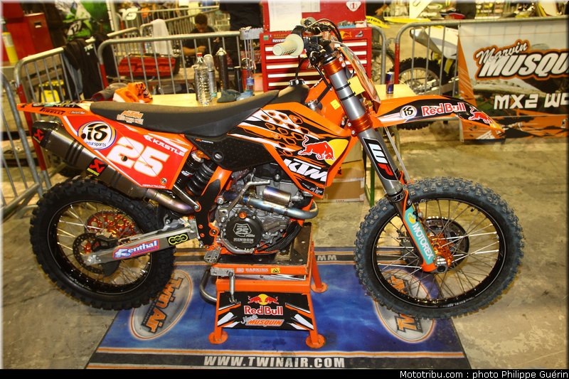 musquin_08_bercy_2009