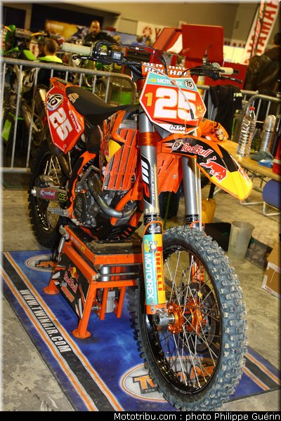 musquin_09_bercy_2009