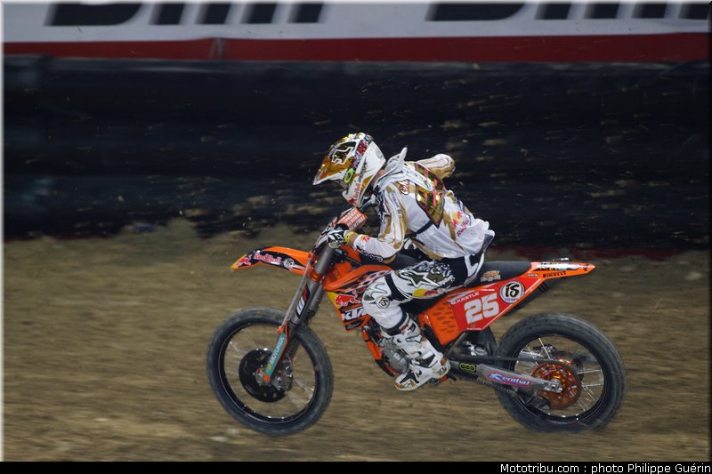 musquin_12_bercy_2009