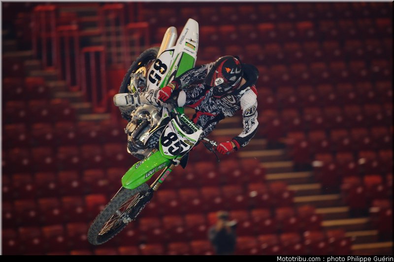 musquin_mi_bercy_2009