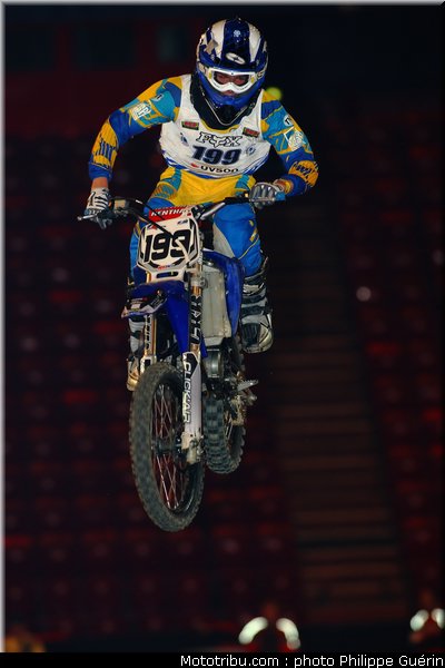 pilotta_bercy_2009