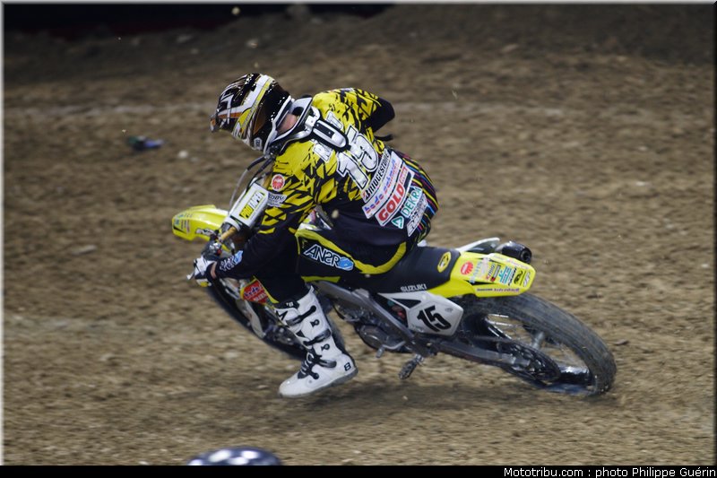 renet_bercy_2009