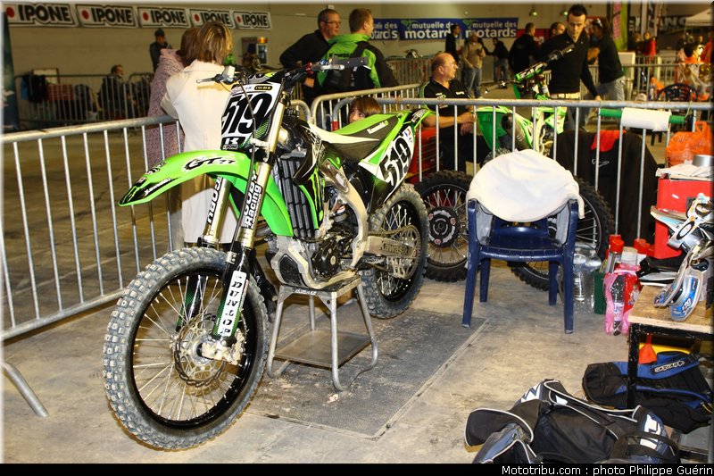 rombault_1_bercy_2009