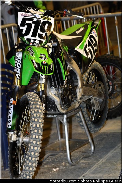 rombault_2_bercy_2009