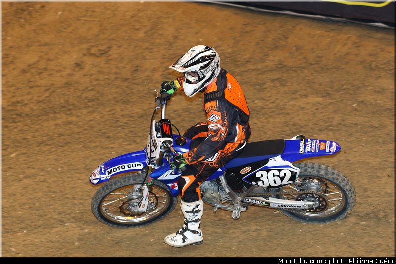 roptin_1_bercy_2009