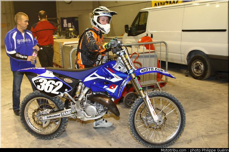 roptin_2_bercy_2009