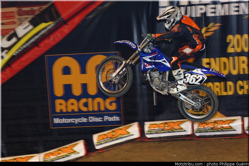 roptin_3_bercy_2009