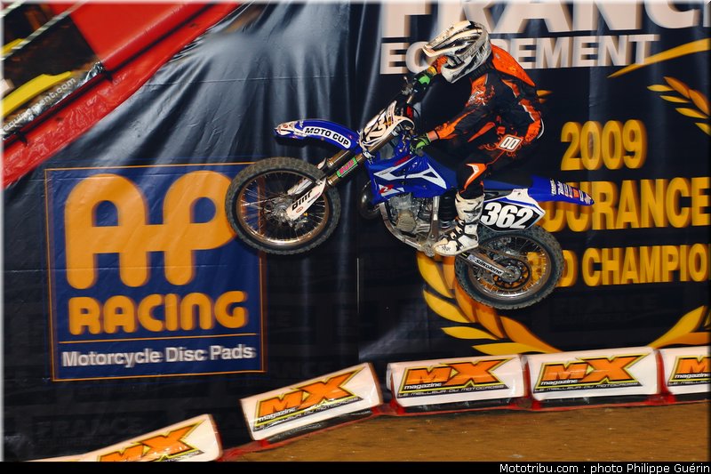 roptin_4_bercy_2009