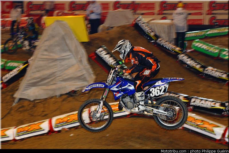 roptin_5_bercy_2009