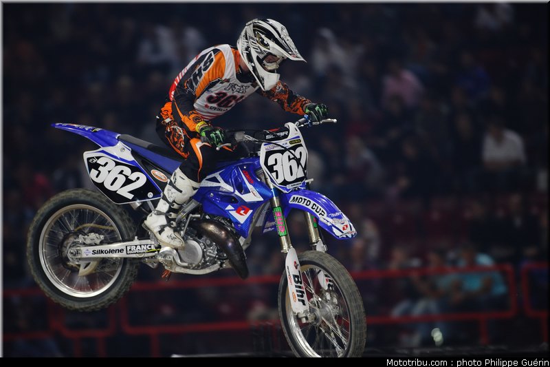 roptin_6_bercy_2009