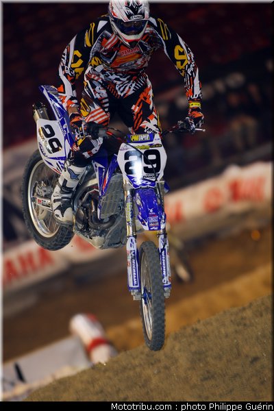 rouis_bercy_2009