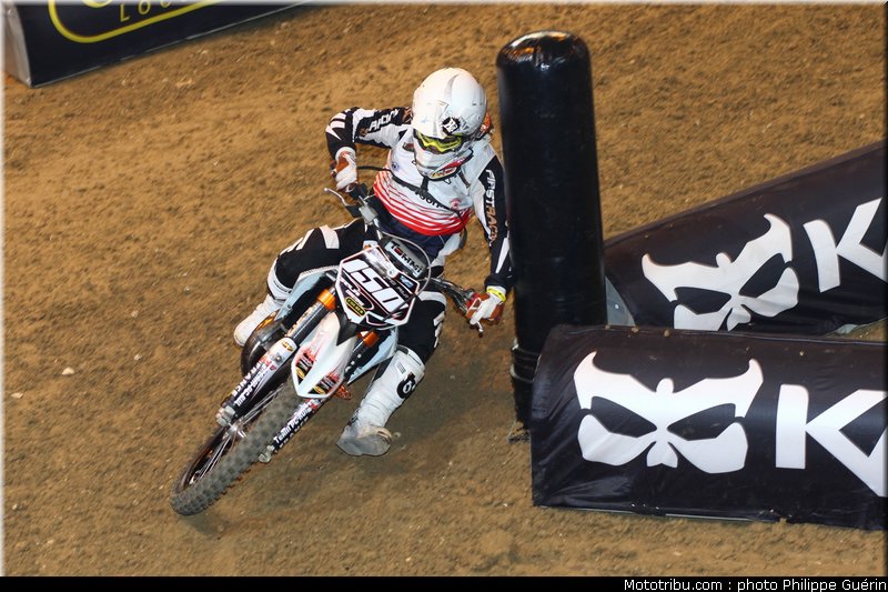 rui_1_bercy_2009