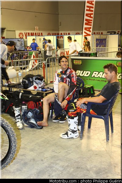 rui_2_bercy_2009